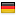 36316.biz server is located in Germany